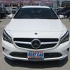mercedes-benz cla-class 2019 CFJ1524745 image 5