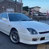 honda prelude 1997 CFJ1669076 image 1