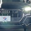 audi q8 2019 CFJ1854398 image 20
