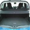 smart forfour 2016 -SMART 【横浜 563ｽ88】--Smart Forfour 453044-2Y093601---SMART 【横浜 563ｽ88】--Smart Forfour 453044-2Y093601- image 11