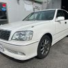 toyota crown 2003 -TOYOTA--Crown JZS175--0087121---TOYOTA--Crown JZS175--0087121- image 1