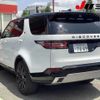 rover discovery 2018 -ROVER 【伊勢志摩 310ｻ7669】--Discovery LR3VA-JA071656---ROVER 【伊勢志摩 310ｻ7669】--Discovery LR3VA-JA071656- image 2