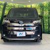 toyota noah 2022 -TOYOTA--Noah ZWR90W--0050037---TOYOTA--Noah ZWR90W--0050037- image 19