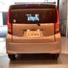 daihatsu move 2022 CFJ1636717 image 9