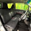 daihatsu move 2015 CFJ1688048 image 8