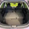 mazda demio 2016 quick_quick_DJ3FS_DJ3FS-143434 image 10