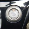 nissan serena 2013 -NISSAN 【浜松 331ｽ1828】--Serena HFC26--HFC26-135457---NISSAN 【浜松 331ｽ1828】--Serena HFC26--HFC26-135457- image 34