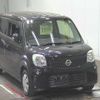 nissan moco 2013 -NISSAN--Moco MG33S--623380---NISSAN--Moco MG33S--623380- image 1