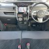 daihatsu tanto 2014 -DAIHATSU--Tanto DBA-LA610S--LA610S-0012404---DAIHATSU--Tanto DBA-LA610S--LA610S-0012404- image 16