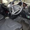 honda fit 2011 -HONDA--Fit GE6-1583889---HONDA--Fit GE6-1583889- image 4