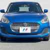 suzuki swift 2018 CFJ1723614 image 15