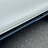 toyota hilux 2020 CFJ1784694 image 52