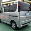 honda vamos 2015 quick_quick_ABA-HM1_HM1-1905720 image 2
