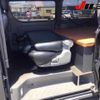 toyota hiace-van 2008 -TOYOTA 【大阪 100ｿ7979】--Hiace Van TRH216Kｶｲ-8000426---TOYOTA 【大阪 100ｿ7979】--Hiace Van TRH216Kｶｲ-8000426- image 11