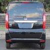 honda n-box 2021 -HONDA--N BOX 6BA-JF3--JF3-5098582---HONDA--N BOX 6BA-JF3--JF3-5098582- image 19