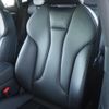audi s3 2017 GOO_JP_700123019230230712001 image 40