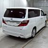 toyota alphard 2012 -TOYOTA--Alphard GGH20W-8066336---TOYOTA--Alphard GGH20W-8066336- image 6