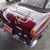 rover rover-mg 1979 -ROVER 【豊田 500ﾎ2148】--Rover MG C-18GH--18GH-052-LJ---ROVER 【豊田 500ﾎ2148】--Rover MG C-18GH--18GH-052-LJ- image 36