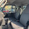 suzuki carry-truck 2020 CFJ1578531 image 7