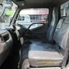 toyota toyoace 2009 GOO_NET_EXCHANGE_0802558A30250623W001 image 18