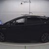 toyota prius-α 2016 -TOYOTA 【京都 351ｽ3636】--Prius α DAA-ZVW41W--ZVW41-0038454---TOYOTA 【京都 351ｽ3636】--Prius α DAA-ZVW41W--ZVW41-0038454- image 9