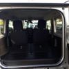 suzuki jimny-sierra 2023 -SUZUKI--Jimny Sierra 3BA-JB74W--JB74W-191297---SUZUKI--Jimny Sierra 3BA-JB74W--JB74W-191297- image 26