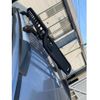 subaru exiga 2016 CFJ1730113 image 4