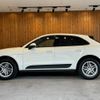 porsche macan 2021 GOO_JP_700055086030240715003 image 6