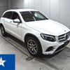 mercedes-benz glc-class 2017 CFJ1700035 image 1