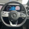 mercedes-benz a-class 2019 -MERCEDES-BENZ--Benz A Class 3DA-177012--WDD1770122J083431---MERCEDES-BENZ--Benz A Class 3DA-177012--WDD1770122J083431- image 7