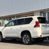 toyota land-cruiser-prado 2022 -TOYOTA 【一宮 300ﾇ3501】--Land Cruiser Prado TRJ150W--0150340---TOYOTA 【一宮 300ﾇ3501】--Land Cruiser Prado TRJ150W--0150340- image 29