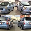 toyota noah 2007 -TOYOTA--Noah DBA-ZRR75G--ZRR75-0007222---TOYOTA--Noah DBA-ZRR75G--ZRR75-0007222- image 8