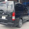 toyota hiace-van 2019 -TOYOTA--Hiace Van QDF-GDH201V--GDH201-1037829---TOYOTA--Hiace Van QDF-GDH201V--GDH201-1037829- image 18