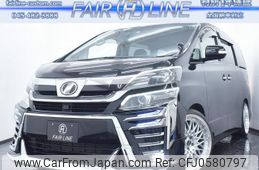 toyota vellfire 2010 quick_quick_DBA-ANH20W_ANH20-8117073