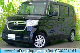 honda n-box 2023 quick_quick_6BA-JF3_JF3-5240915