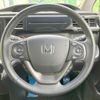 honda stepwagon 2015 -HONDA--Stepwgn DBA-RP3--RP3-1004716---HONDA--Stepwgn DBA-RP3--RP3-1004716- image 12