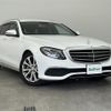 mercedes-benz e-class-station-wagon 2017 -MERCEDES-BENZ--Benz E Class Wagon RBA-213271--WDD2132712A218175---MERCEDES-BENZ--Benz E Class Wagon RBA-213271--WDD2132712A218175- image 1