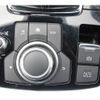 mazda cx-8 2018 -MAZDA--CX-8 3DA-KG2P--KG2P-125298---MAZDA--CX-8 3DA-KG2P--KG2P-125298- image 6