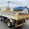 hino ranger 2014 YAMAKATSU_FC9JCA-19036 image 4