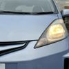 honda fit 2007 -HONDA--Fit DBA-GE6--GE6-1001760---HONDA--Fit DBA-GE6--GE6-1001760- image 7