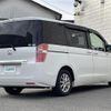 honda stepwagon 2013 -HONDA--Stepwgn DBA-RK1--RK1-1320731---HONDA--Stepwgn DBA-RK1--RK1-1320731- image 23