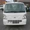 nissan clipper-truck 2014 -NISSAN--Clipper Truck DR16T--105924---NISSAN--Clipper Truck DR16T--105924- image 21