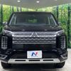 mitsubishi delica-d5 2024 CFJ1822350 image 15