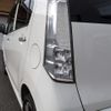 suzuki wagon-r 2014 GOO_JP_700070659730241119005 image 32