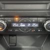 mazda cx-5 2018 -MAZDA--CX-5 6BA-KFEP--KFEP-201463---MAZDA--CX-5 6BA-KFEP--KFEP-201463- image 24