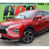 mitsubishi eclipse-cross 2020 CFJ1848874 image 1