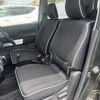 suzuki hustler 2015 -SUZUKI--Hustler DBA-MR31S--MR31S-299528---SUZUKI--Hustler DBA-MR31S--MR31S-299528- image 10