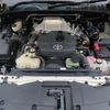 toyota hilux-pick-up 2020 quick_quick_3DF-GUN125_GUN125-3918744 image 19
