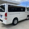 toyota hiace-van 2025 CFJ1676127 image 2