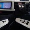 mazda carol 2016 quick_quick_DBA-HB36S_HB36S-210862 image 9